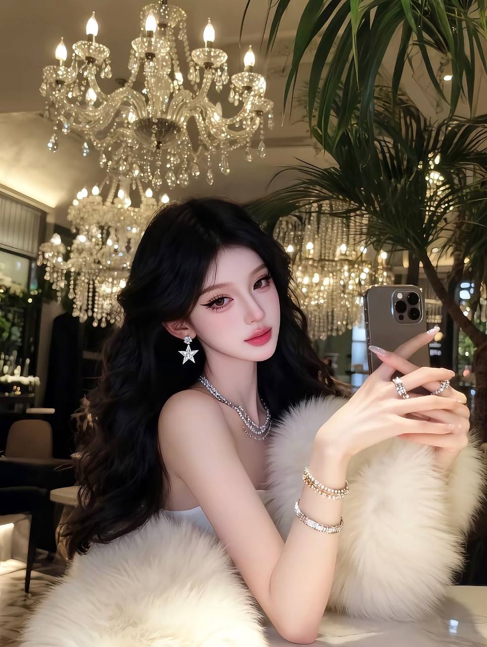 折纸借书证